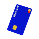 About Firstcard