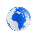 Immigrants and International Students