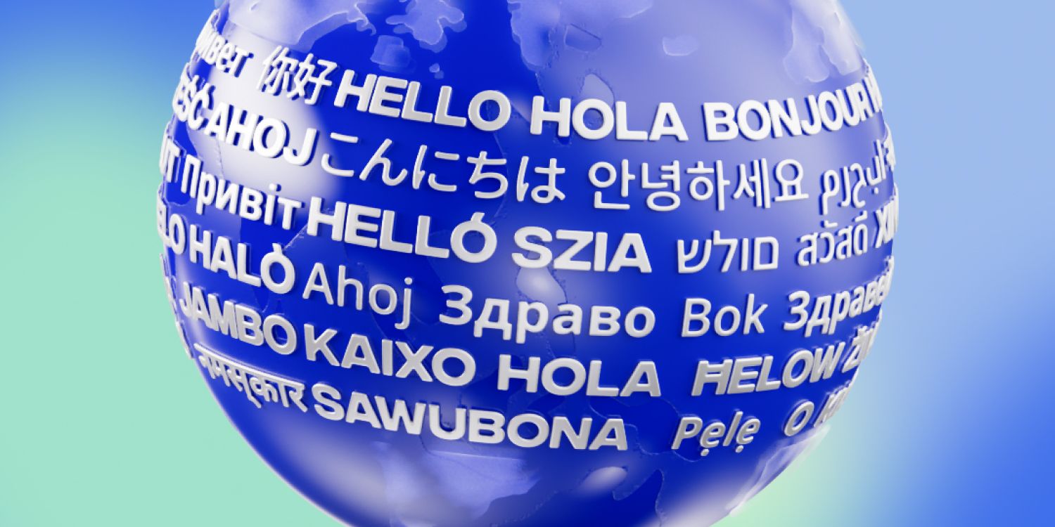 13 Ways to Make Friends When Studying Abroad