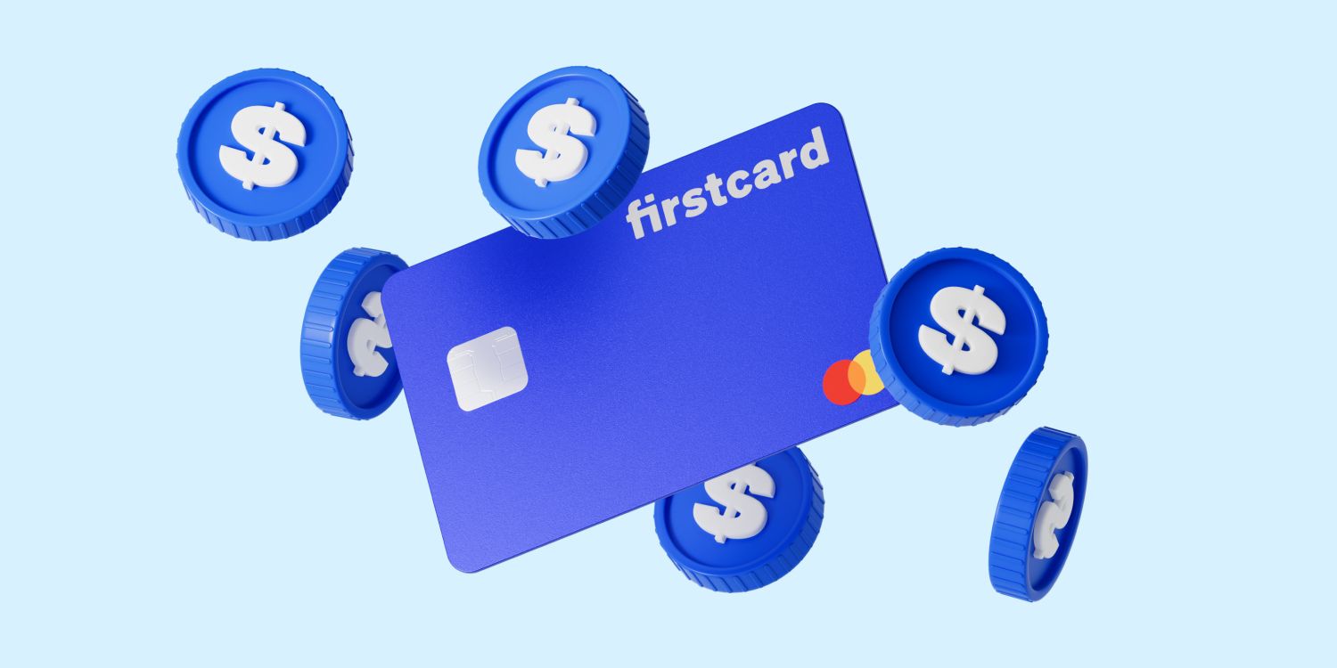 8 Ways to Make Extra Cash as a College Student