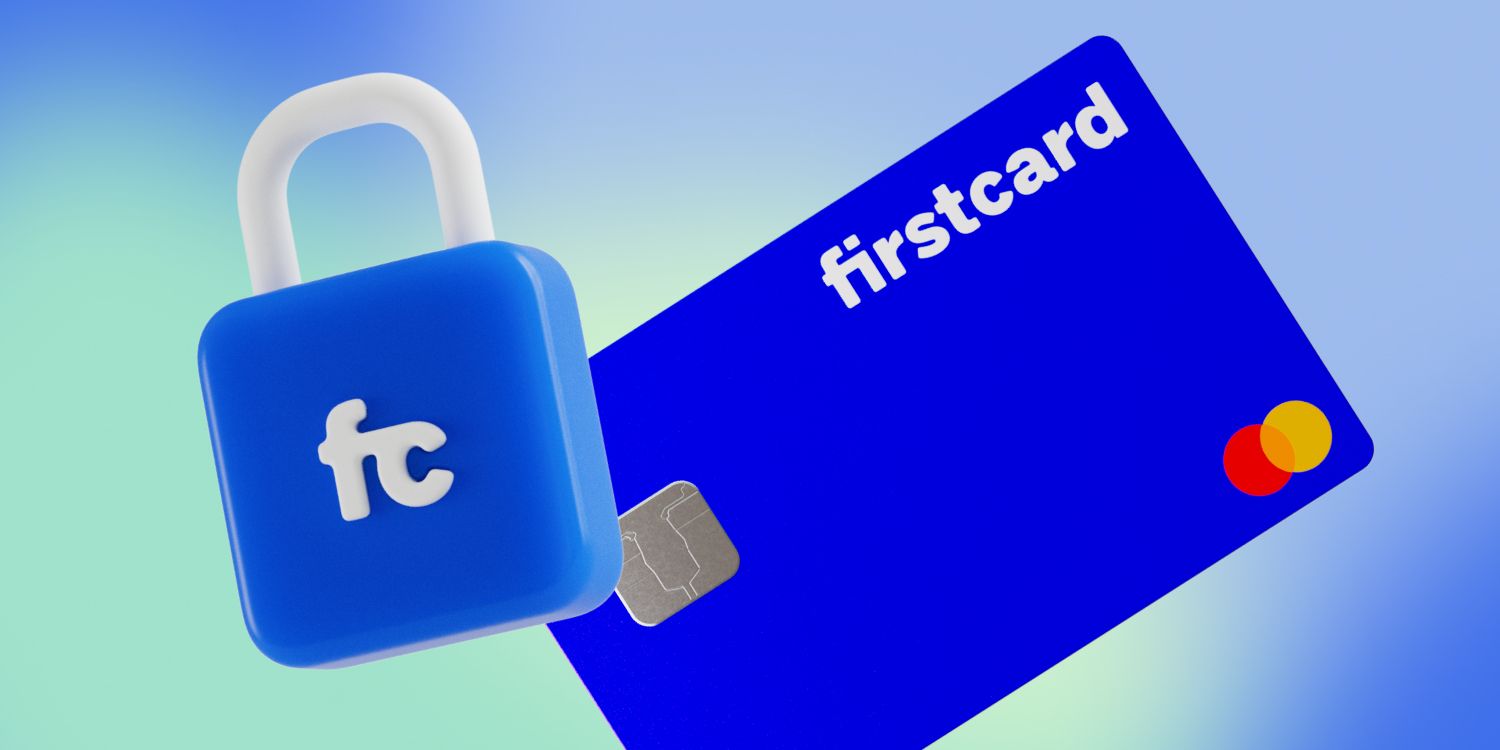 A Guide to Getting a Credit Card With Zero Credit Score