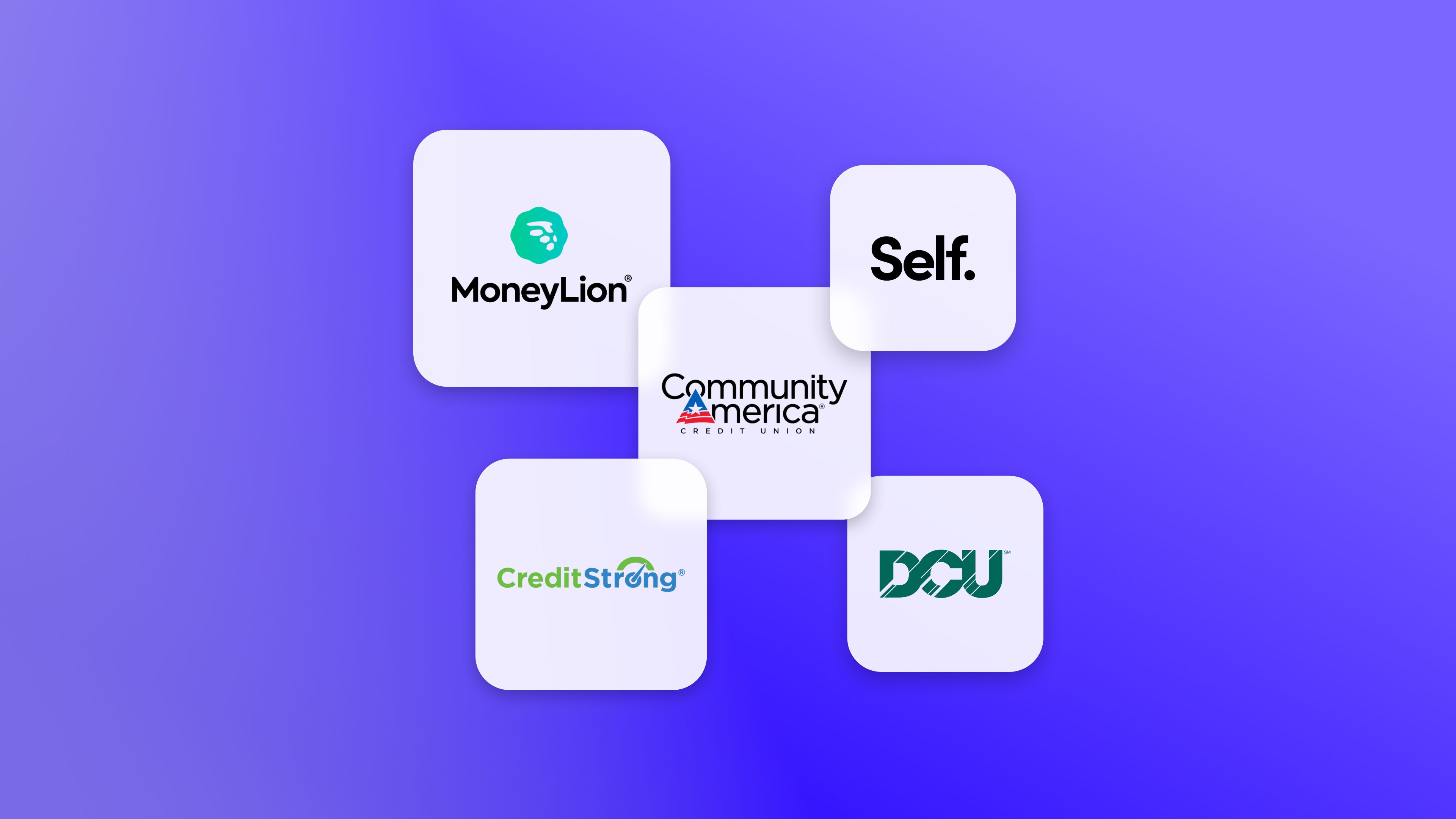 Best Credit Builder Loans of 2025