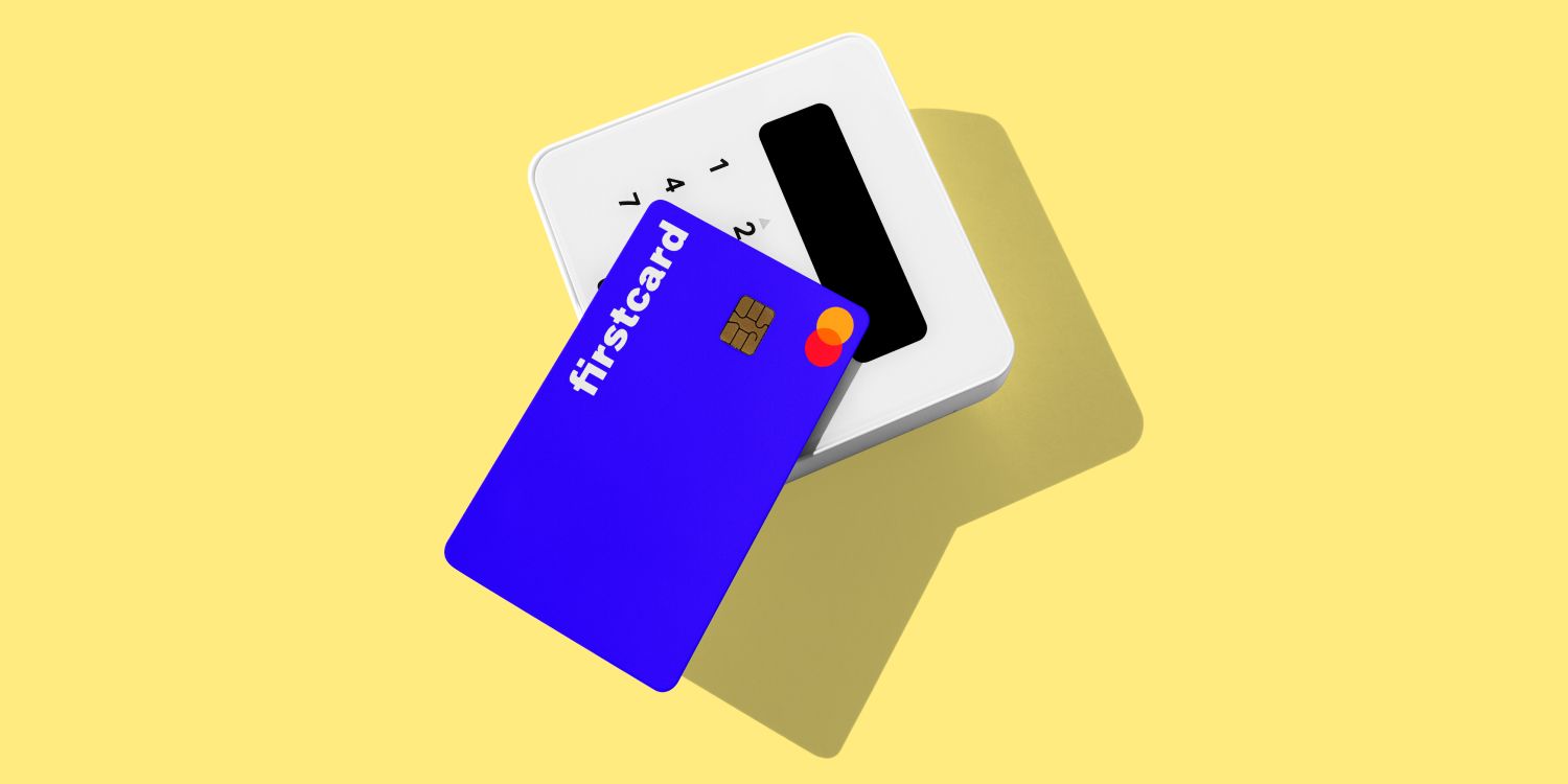 Credit Utilization Ratio: What It Is and Why It Matters