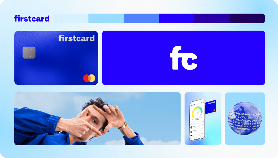 Firstcard Expands Its Market To Democratize Credit for All