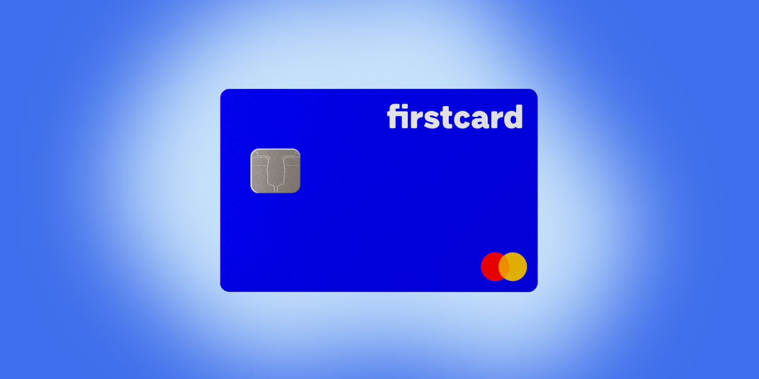 How to Get a Credit Card Without a Social Security Number (SSN)