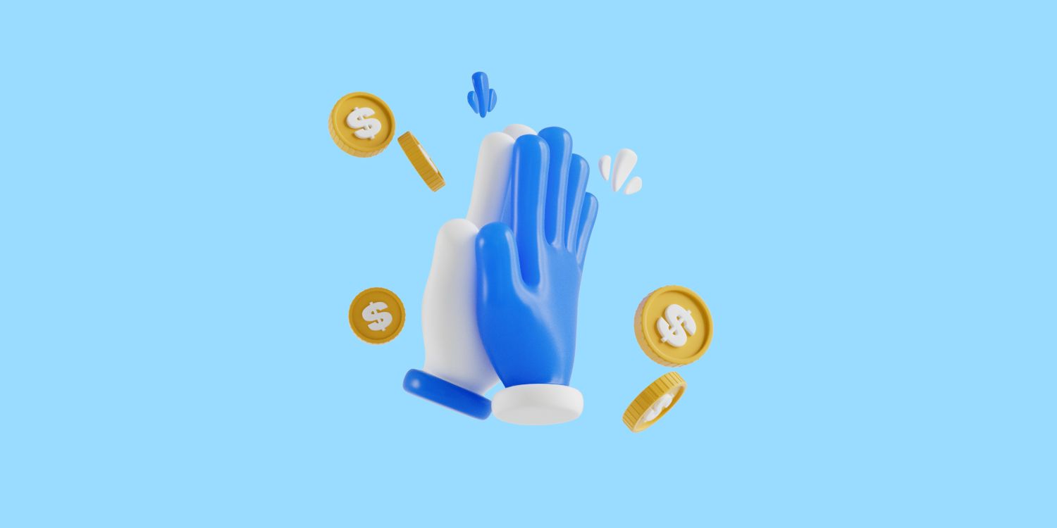 How to Get an Internship as an International Student