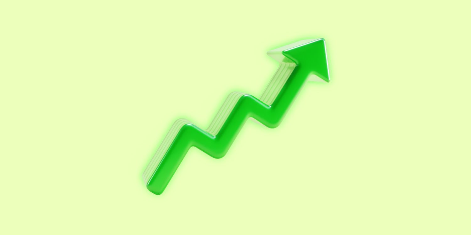 How to Invest Money as a College Student