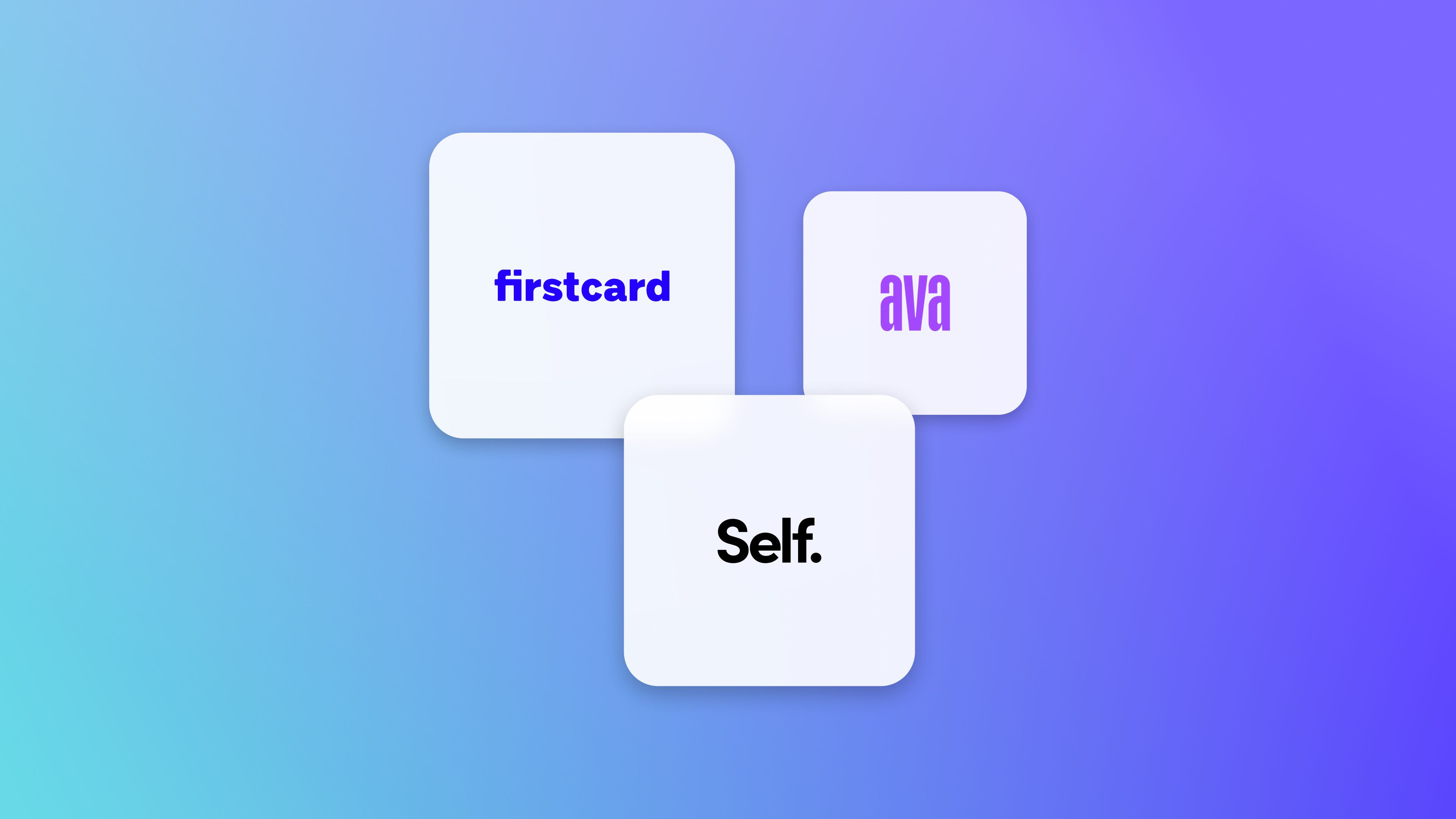 The 3 Best Credit Builder Cards (January 2026)