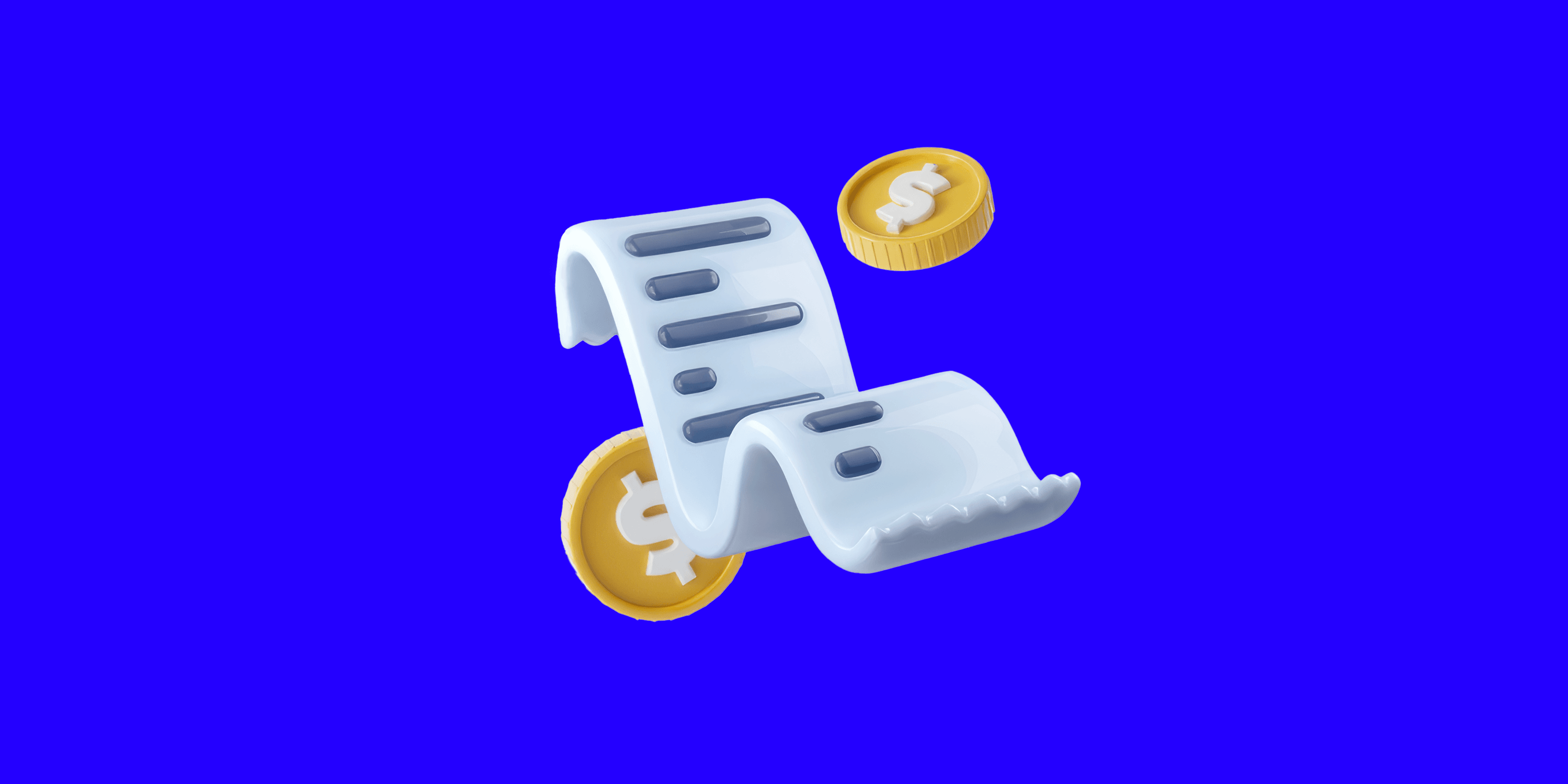 What are some Effective Strategies For Managing Credit Card Debt?