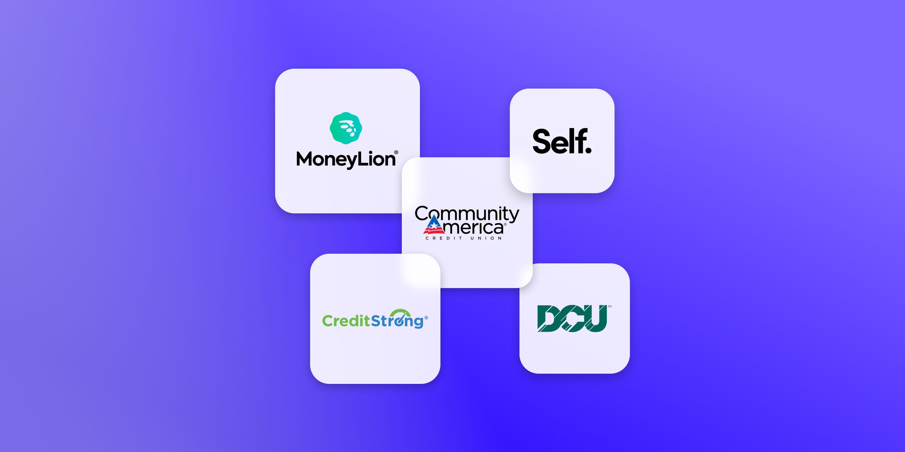 Best Credit Builder Loans of 2025