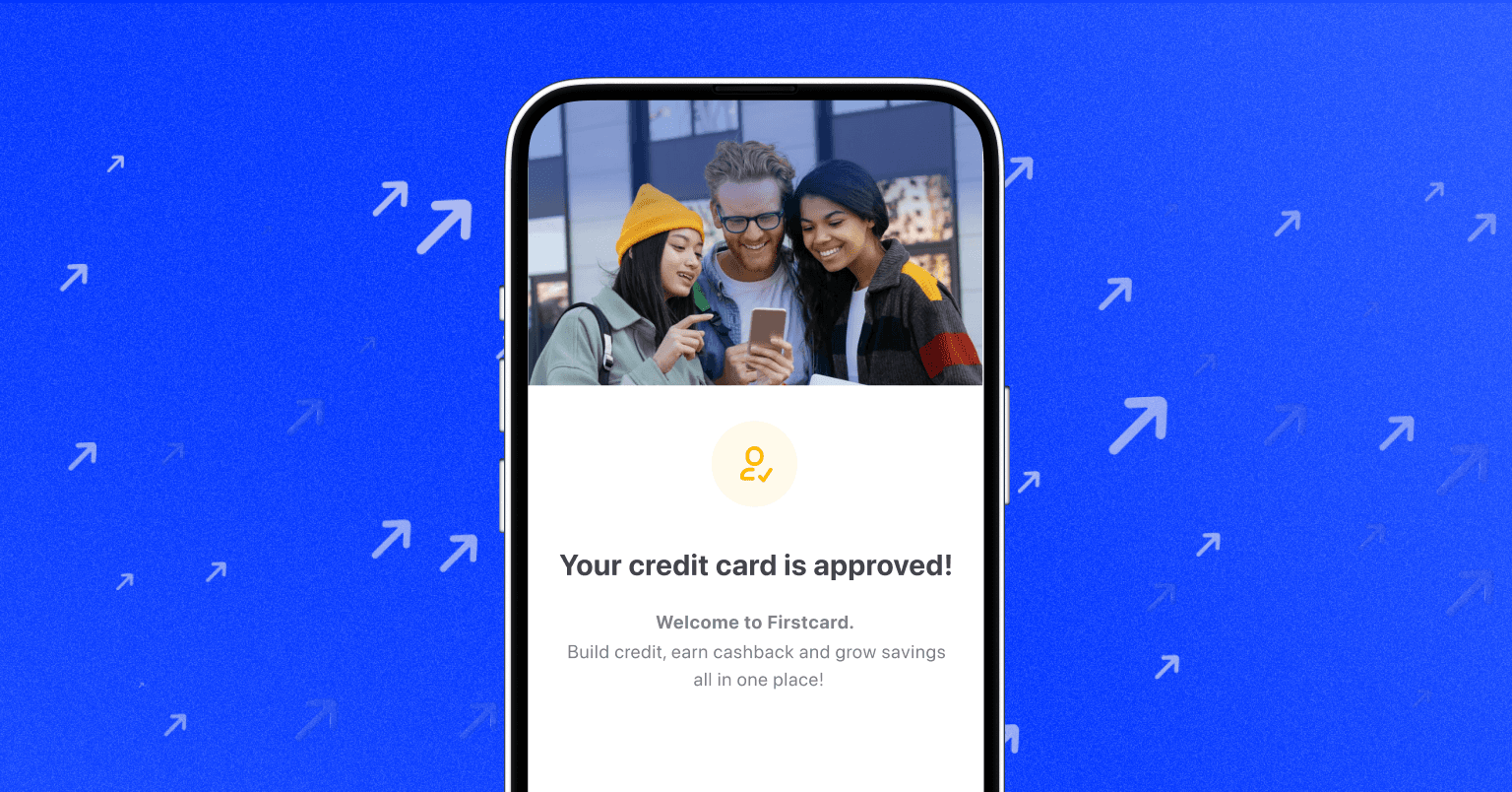 Firstcard Provides Financial Access For International Students Without An SSN