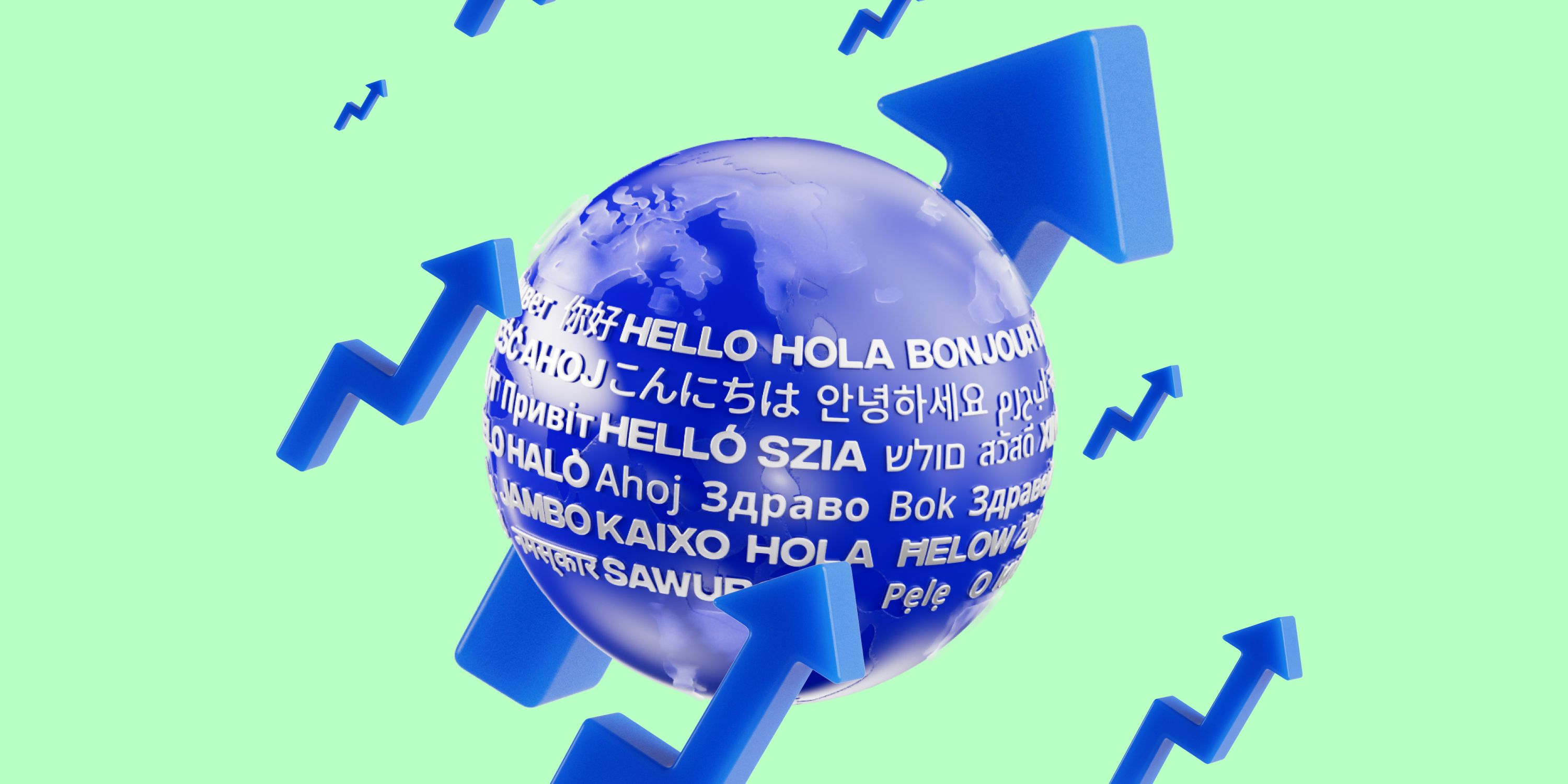 How Immigrants Can Establish Credit in The U.S.