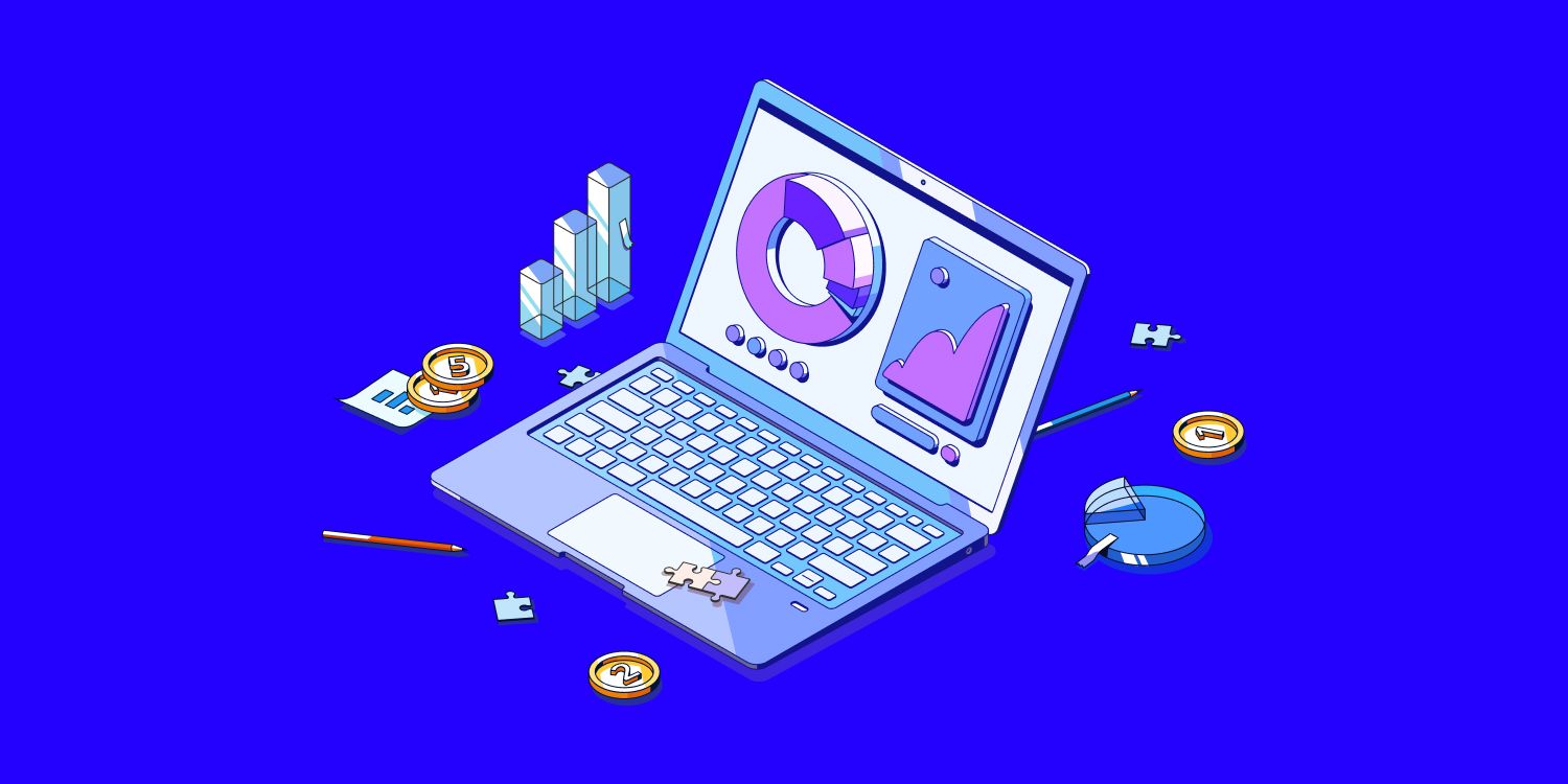 How to Discover Great Companies to Invest In