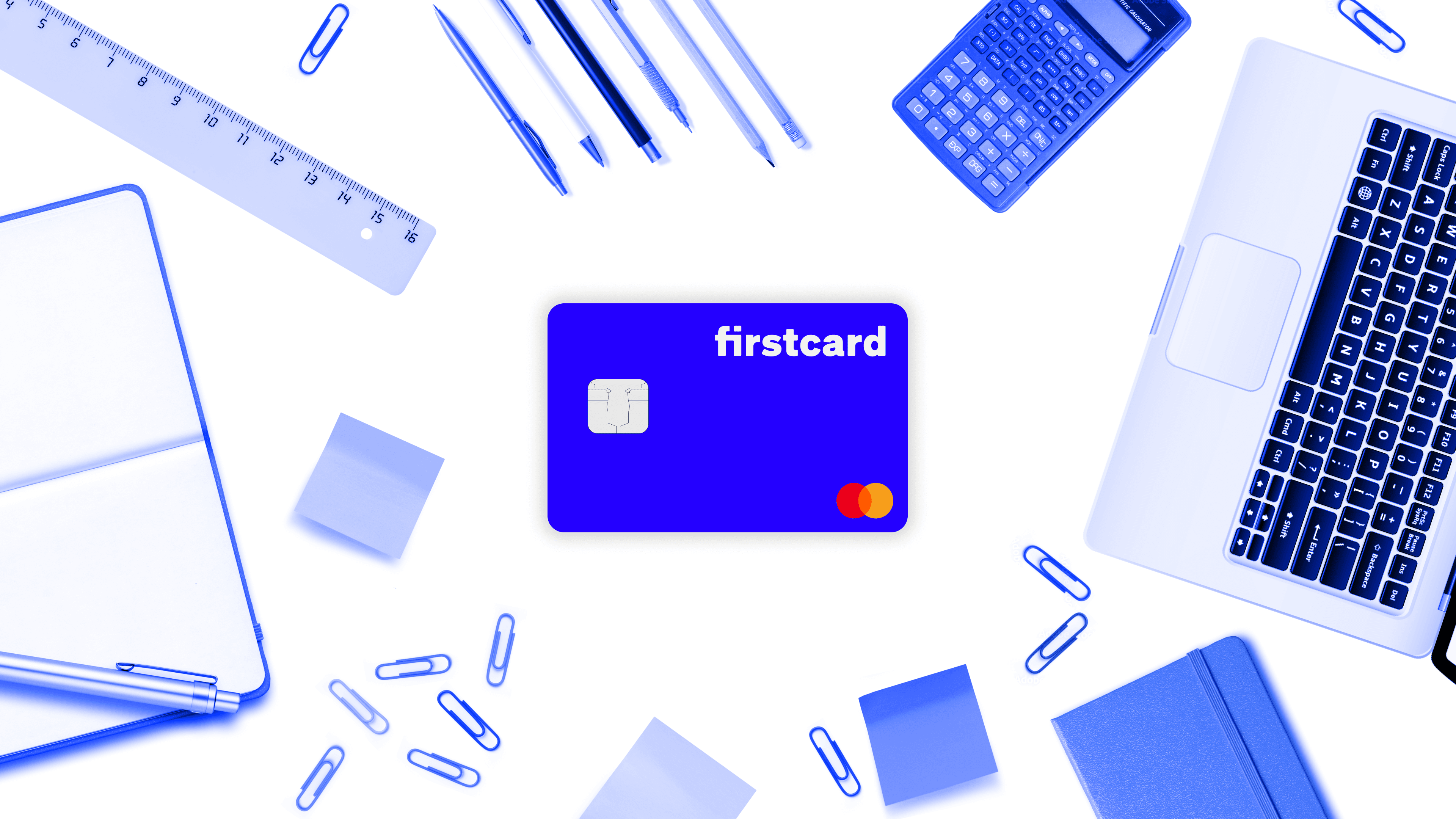 The Ultimate Student’s Guide to Budgeting in College