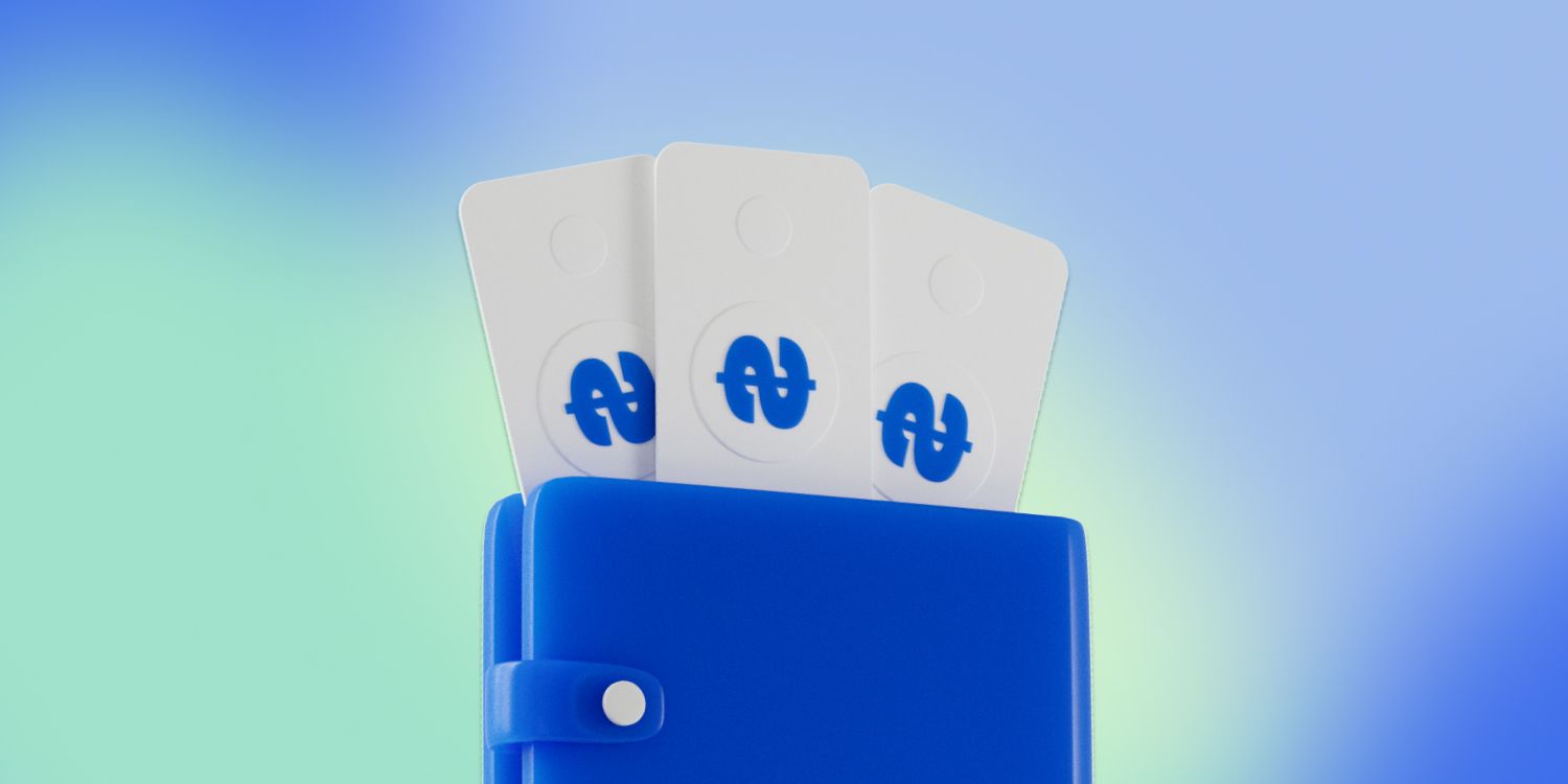 What Is Diversification and Why Does It Matter?